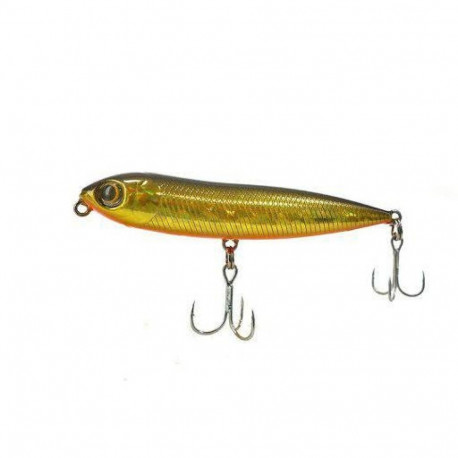 Lure ZZ-80-01 8cm/7.5g