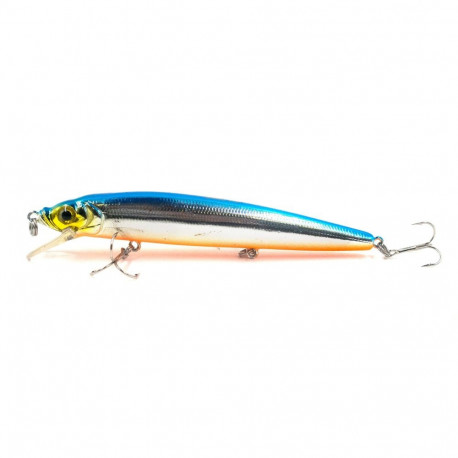 Wobbler Strike-Pro EG-033SP 626E 11.5cm/15g/0,4-0,6m