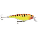 Lure Super Shad Rap 14cm/45g/1.5-2.7m HT