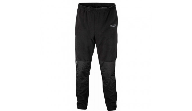 Fleece pants 300g XL, TRAPER