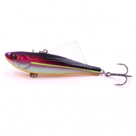 Lure EG-204B GC10F 8.5cm/25.6g/sinking, Strike Pro