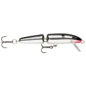 Lant Jointed Floating 7cm/4g/1.2-1.8m CH Lant Jointed Floating 7cm/4g/1.2-1.8m CH