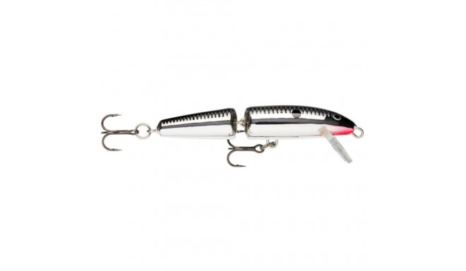 Lant Jointed Floating 7cm/4g/1.2-1.8m CH