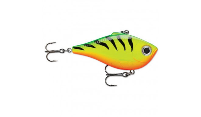 Lant Rippin Rap 7cm/24g FT