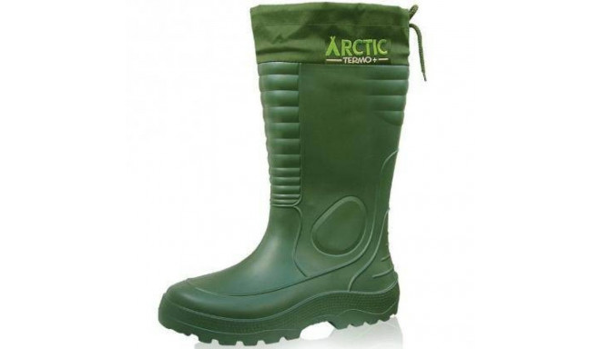 Fisherman EVA boots Arctic Termo --50°C nr.42