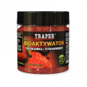 Bioaktivaator TRAPER Strawberry 300g maasikas