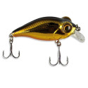 Lure BB-48F-01 4.8cm/6.5g/0.5m
