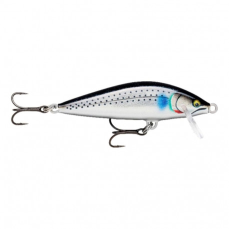 Lant CountDown Elite 7,5cm/10g/1.2m GDIN