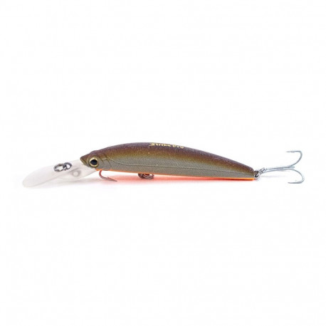 Wobbler EG-068 A54S 8.5cm/9.8g/0.9-1.5m