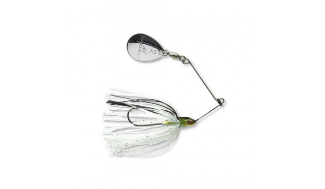 Spinnerbait Daiwa PX DF MC Sp. BT 5g SC pearl