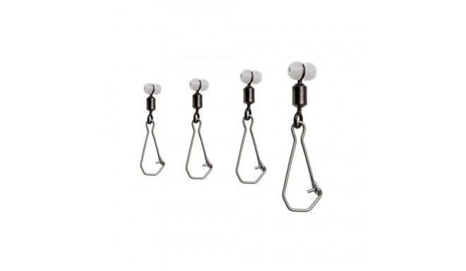 Match float attachments 360-2