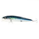 Vobler Strike-Pro EG-033SP 930 11.5cm/15g/0,4-0,6m