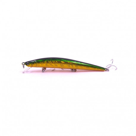Wobbler EG-145F 573V 12cm/12.6g/0.3m