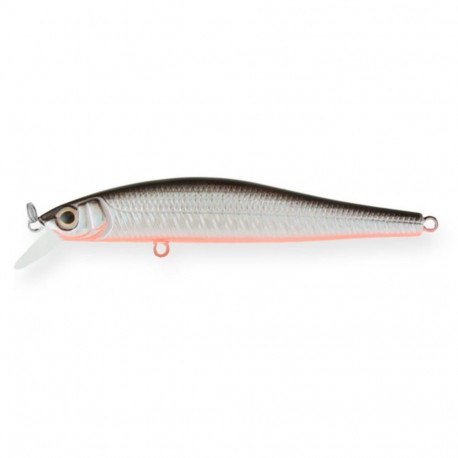 Wobbler EG-192C-SP A70-713 11cm/16.3g/0.7m