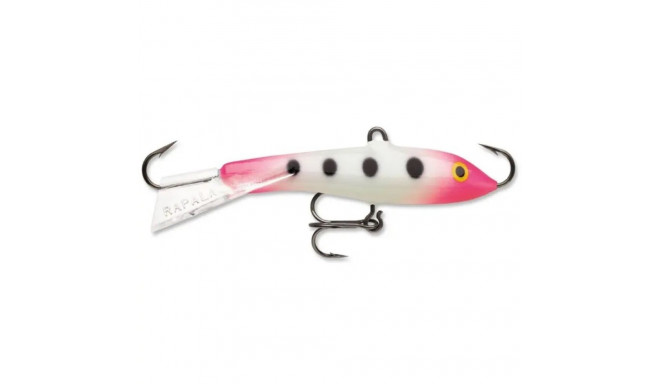 Talilant W3 3cm/6g GPSQ