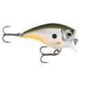 Lure BX Brat 3 5cm/10g/0.9m CUP