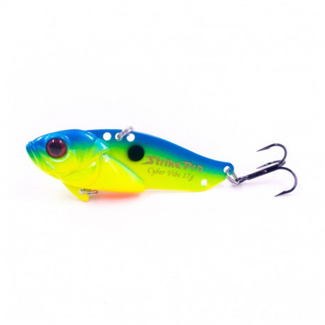 Vobler Strike-Pro JG-005D 495 5.5cm/17g/sinking