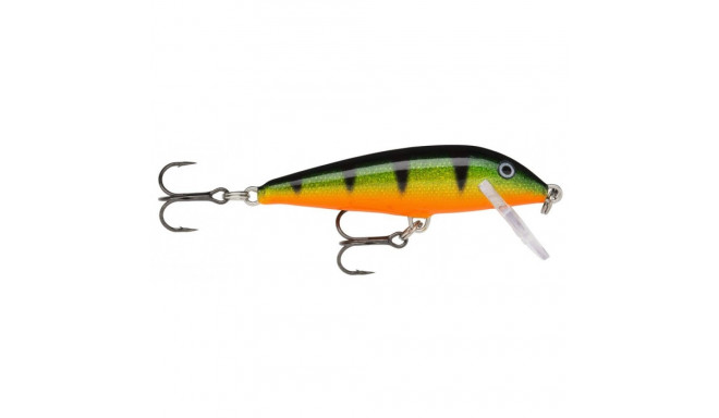 Lant CountDown 7cm/8g/1.5-2.4m P