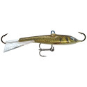 Talilant W7 7cm/18g GSL