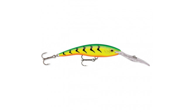Lure Deep Tail Dancer 7cm/9g/4,5m BLT