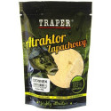 Sööda lisand TRAPER Atraktor Garlic 100g