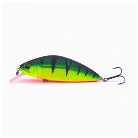 Wobbler EG-163SP A103S 10cm/33.5g/0.7-2.5m
