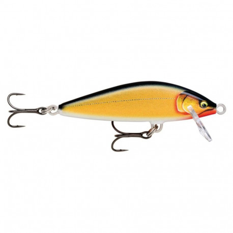 Lant CountDown Elite 7,5cm/10g/1.2m GDGS