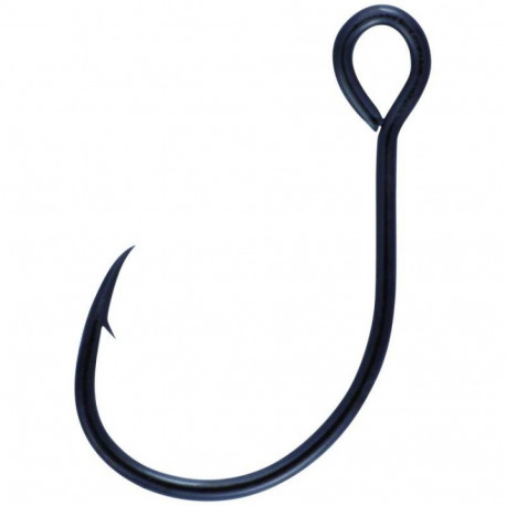 Single hook Owner 51770-04 S-55M