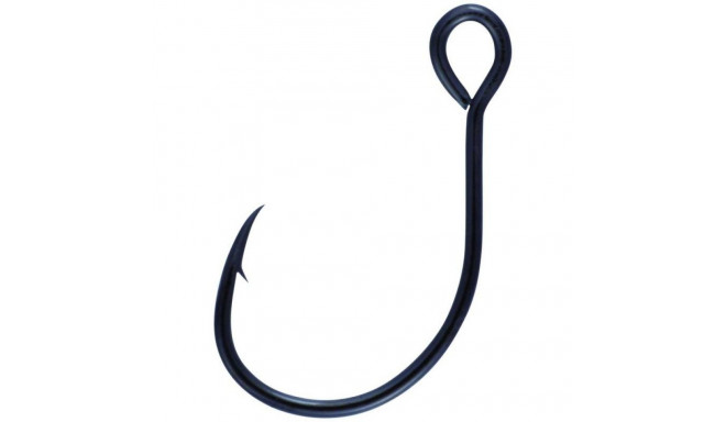 Konks 51770-04 S-55M