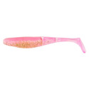 Silikoonlant SCENTED PADDLERZ 4" Laguna Shrimp 5tk
