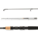 Spinning rod Daiwa Legalis Allround 3.30m 10-50g