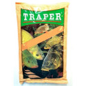 Maasööt TRAPER Roach 750g