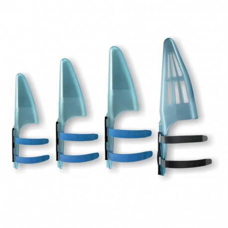 Rod tip protector nr.3