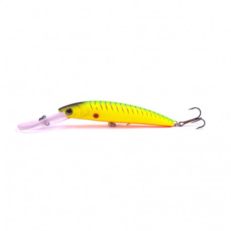 Wobbler MG-013F A17 12cm/26g/6m+