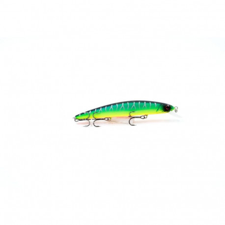 Wobbler EG-190C-SP A204S 11cm/13.6g/0.6m