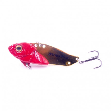 Vobler Strike-Pro JG-005D 785E 5.5cm/17g/sinking