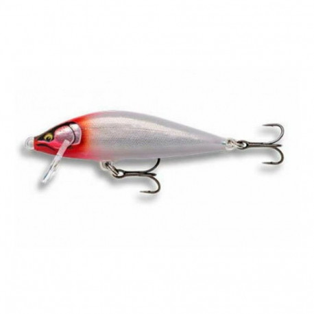 Lant CountDown Elite 7,5cm/10g/1.2m GDRH