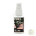 Sööda lisand TRAPER Atomix Honey 50g