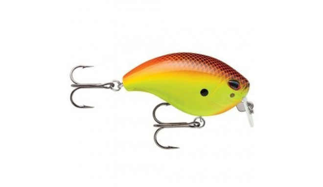 Wobbler Storm Arashi Wake Crank 6cm/16g 871