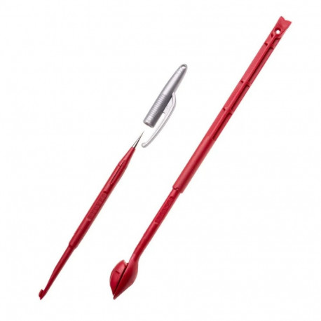 Konksueemaldaja Art.16S