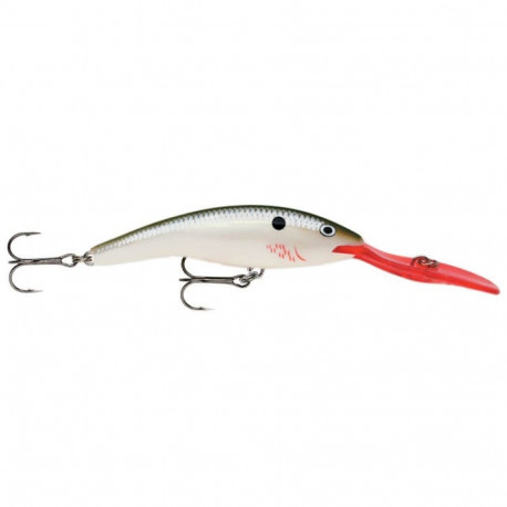 Lant Deep Tail Dancer 11cm/22g/9,0m BP