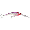 Lure Deep Tail Dancer 11cm/22g/9,0m PD