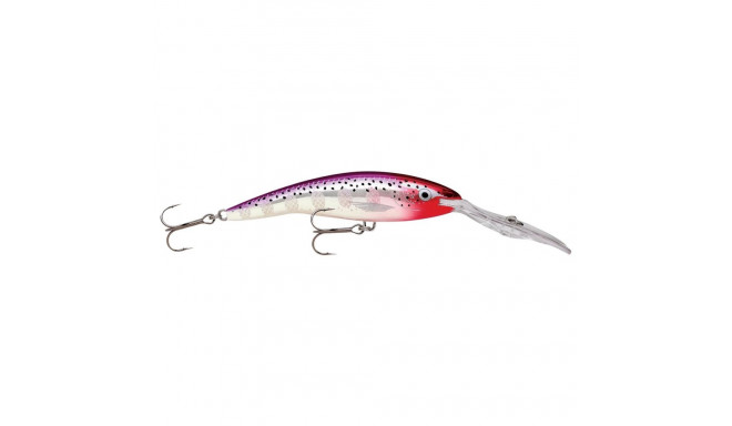 Lure Deep Tail Dancer 11cm/22g/9,0m PD