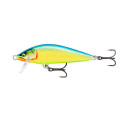 Lant CountDown Elite 7,5cm/10g/1.2m GDPRT