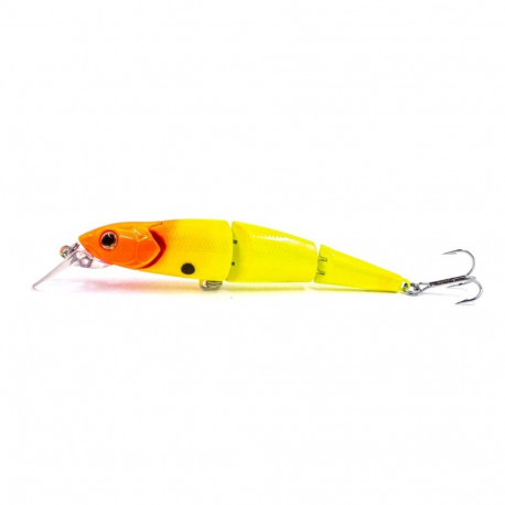 Wobbler Strike-Pro EG-079J A119F 11cm/21g/sinking