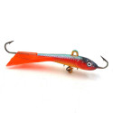 T.lant IF-008-C38 4cm/11.5g