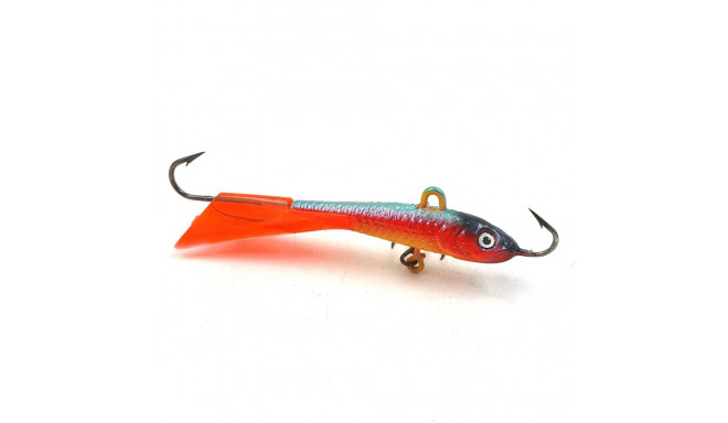 T.lant IF-008-C38 4cm/11.5g