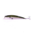Vobler Strike-Pro JL-092F 76 10.5cm/11g/1.4-2.2m