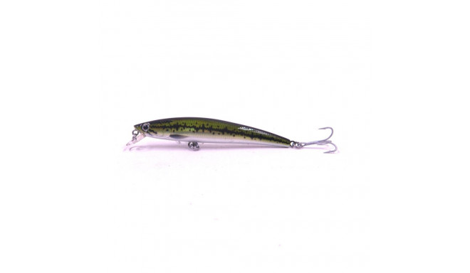 Vobler Strike-Pro JL-092F 76 10.5cm/11g/1.4-2.2m