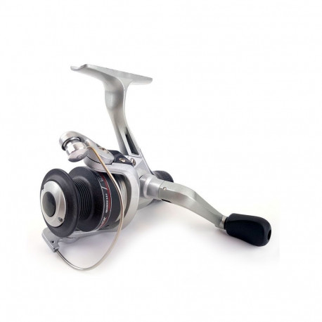 Reel SIWEIDA SWD MiniKK 1BB